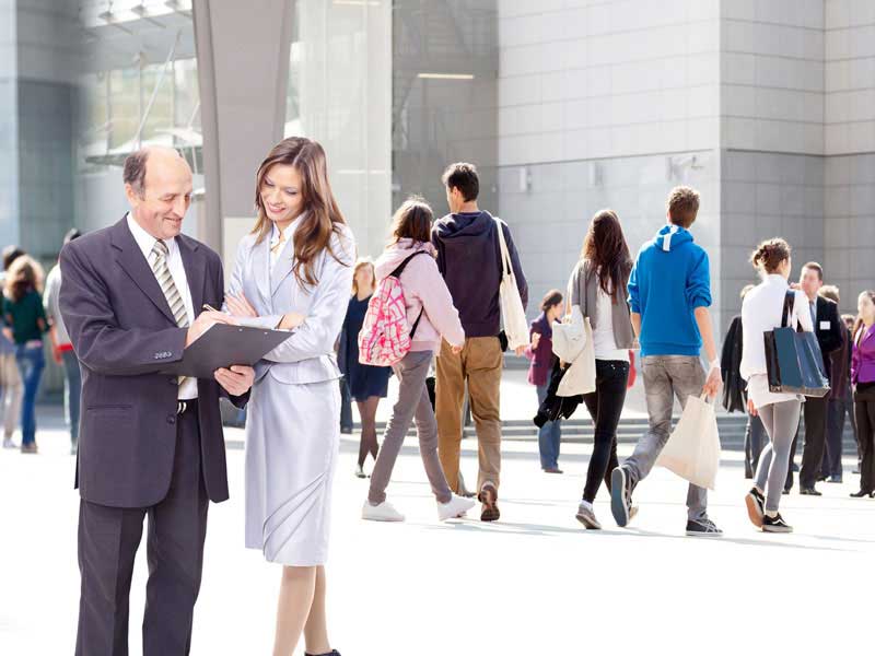 轰炸手机短信软件