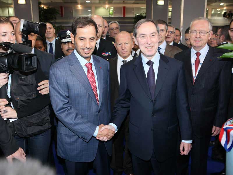 电话轰炸机网页版