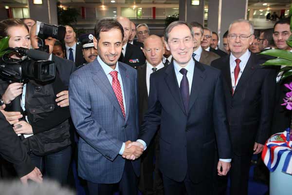 【高级教程】深入的手机号短信轰在线轰炸免费软件