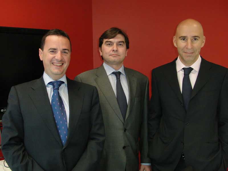 智慧便利出色的短信轰在线轰炸免费网站