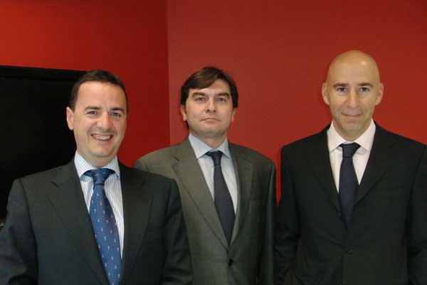 手机号在线轰炸