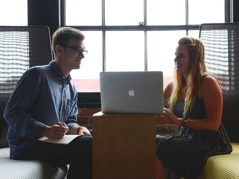 卡密市场批发的手机号码轰炸app免费