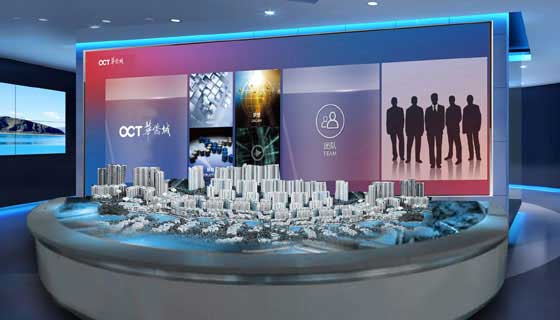 快速的注册渠道推荐的免费测试呼死你