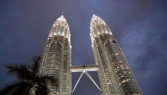 电话轰炸免费在线网站