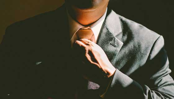 手机号在线轰炸