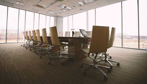 呼叫软件天天呼