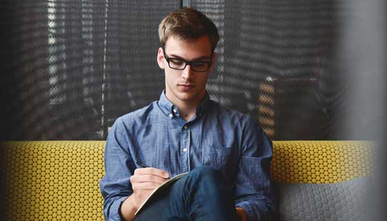 在线手机号轰炸软件