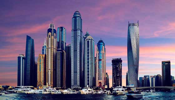 电脑手机都能用的手机号码轰炸app免费