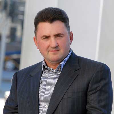 在线手机号轰炸软件